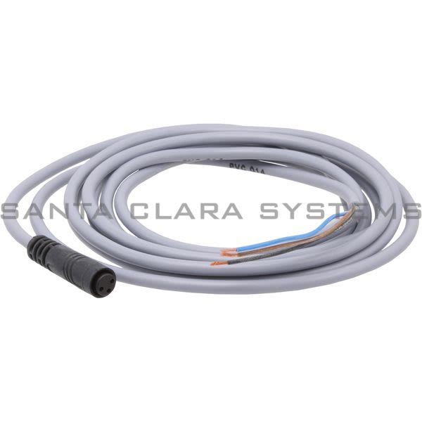 PHD 17533-00-02 Reed Switch Product Image