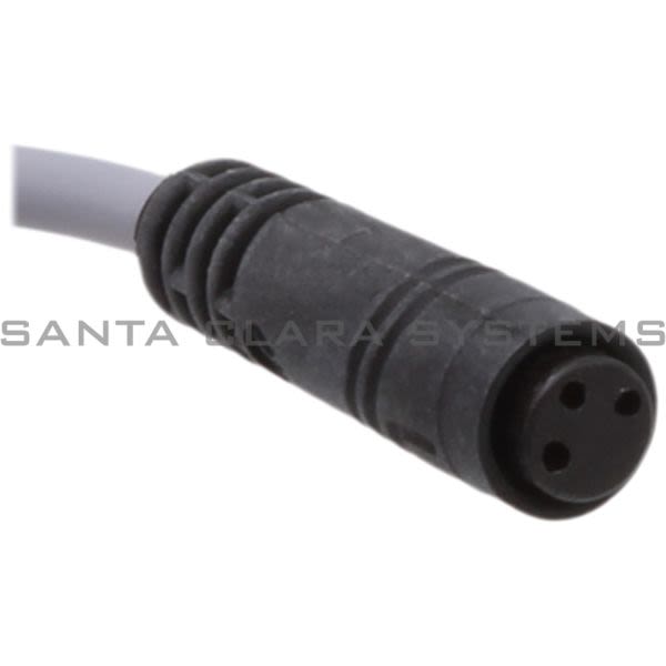 PHD 17533-00-02 Reed Switch Product Image