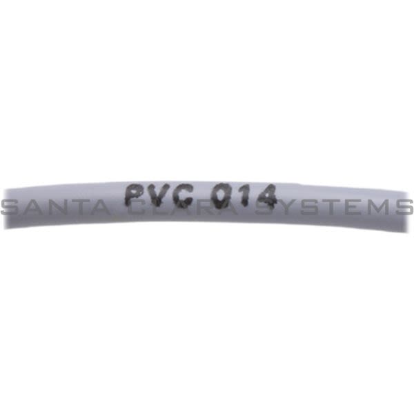 PHD 17533-00-02 Reed Switch Product Image