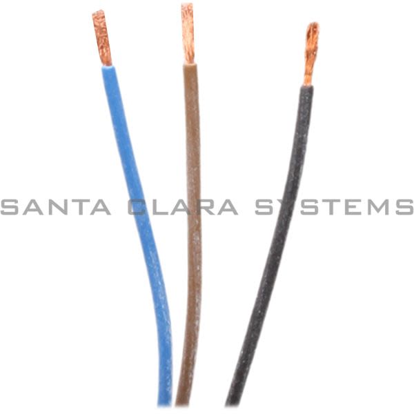 PHD 17533-00-02 Reed Switch Product Image