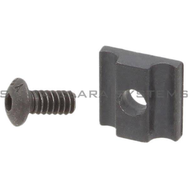 PHD 18412 Strain Relief Kit Product Image