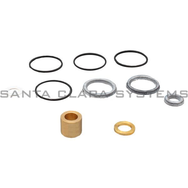 PHD 3416-25-1 Repair Kit Product Image