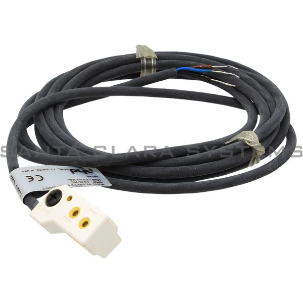PHD 53602-2-02 Proximity Switch Product Image