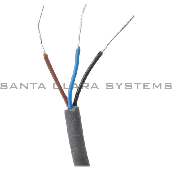 PHD 53602-2-02 Proximity Switch Product Image