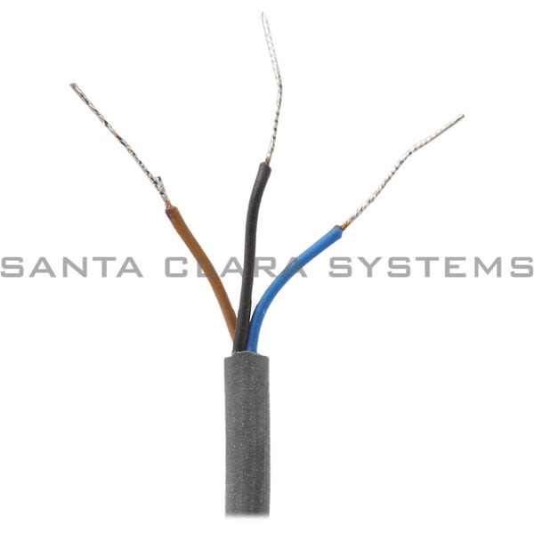 PHD 53603-1-02 Hall Effect Switch Product Image