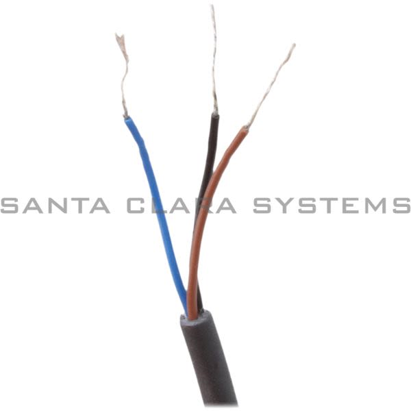 PHD 53604-1-02 Proximity Switch Product Image
