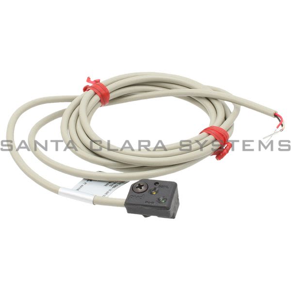 PHD 53605-1-02 Switch Product Image