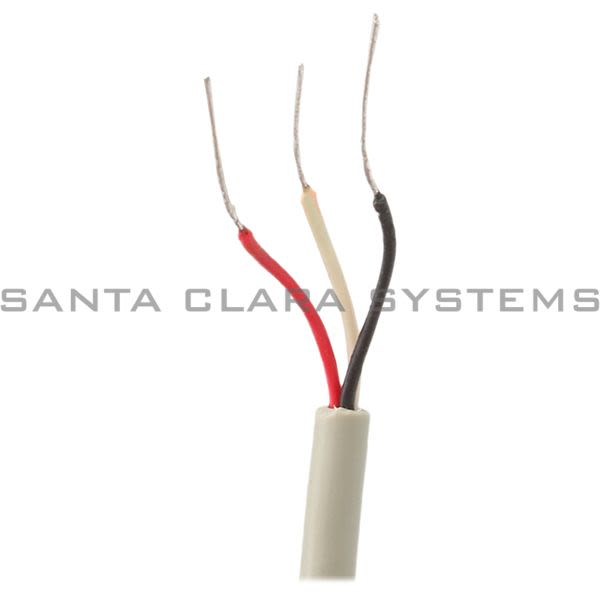 PHD 53605-1-02 Switch Product Image