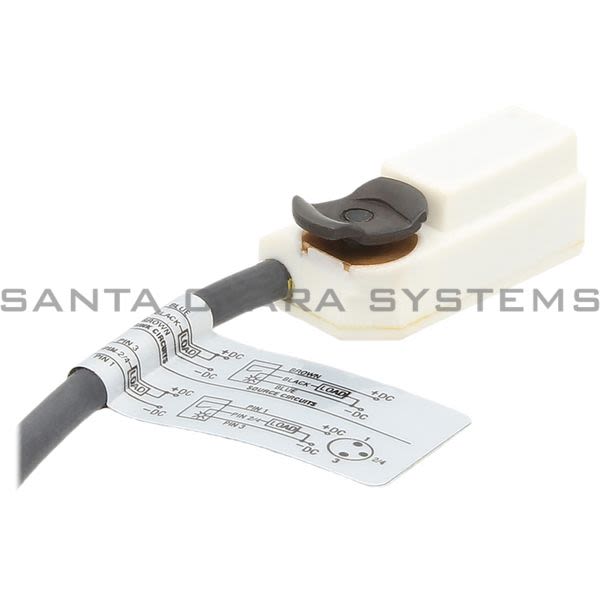 PHD 53622-2 Pressure Sensor Product Image