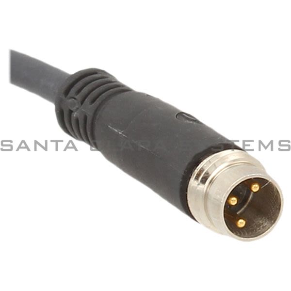 PHD 53622-2 Pressure Sensor Product Image