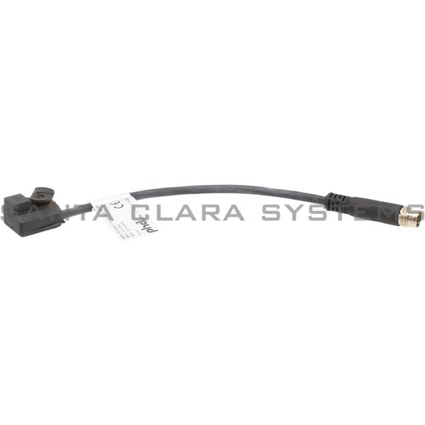 PHD 53625-1 Sensor Product Image