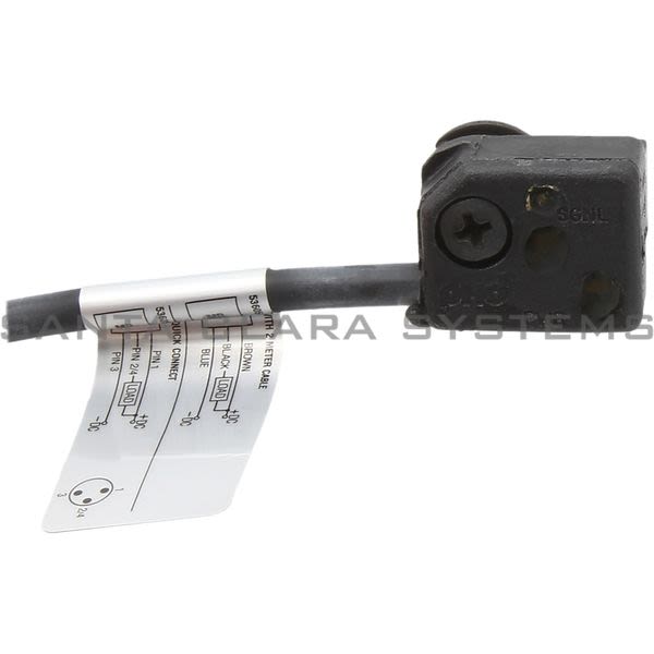 PHD 53625-1 Sensor Product Image
