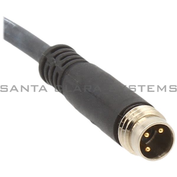PHD 53625-1 Sensor Product Image