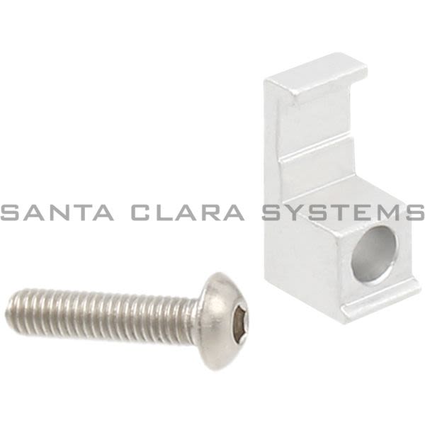 PHD 61494 Switch Mounting Kit Product Image