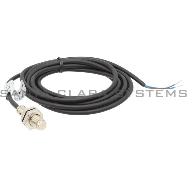 PHD 62002-1-02 Sensor Product Image