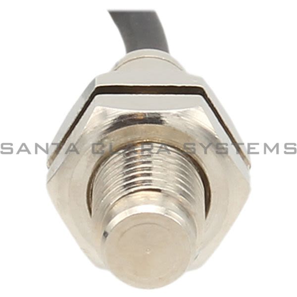 PHD 62002-1-02 Sensor Product Image