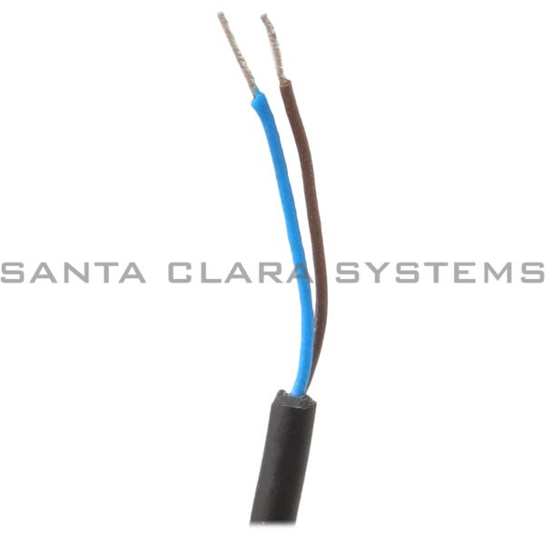 PHD 62002-1-02 Sensor Product Image