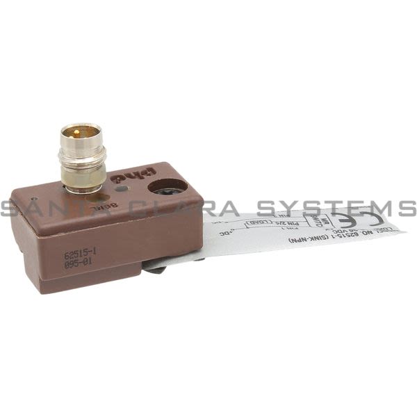 PHD 62515-1 Magneto Resistive Switch Product Image