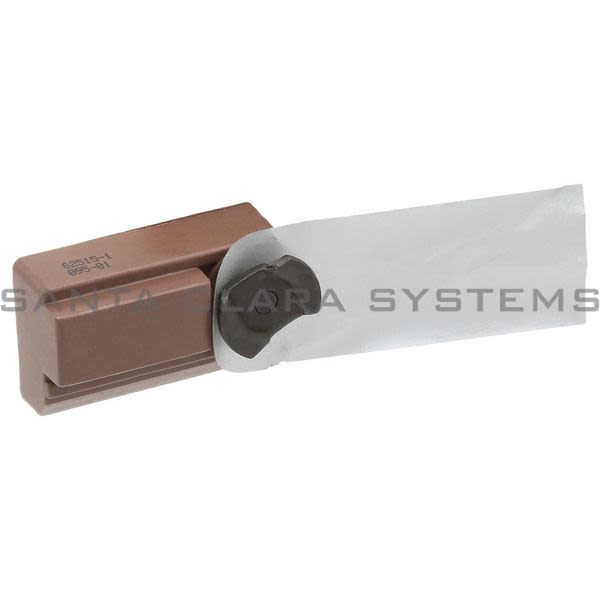 PHD 62515-1 Magneto Resistive Switch Product Image
