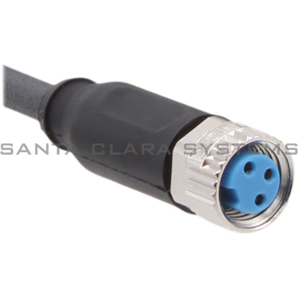 PHD 63549-02 Cordset Product Image