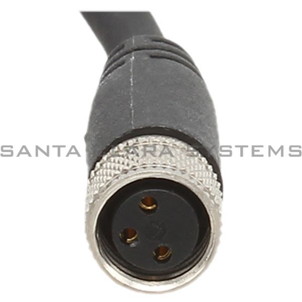 PHD 63549-05 Cordset Product Image