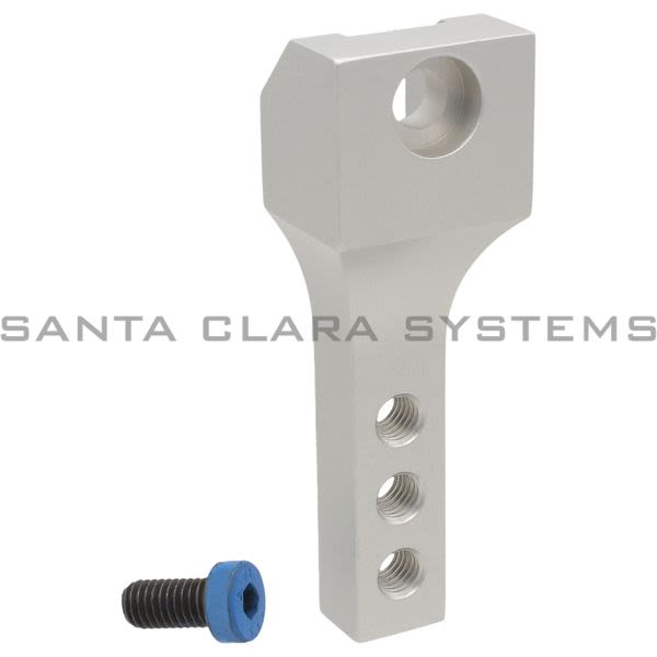 PHD 65133-03 Duckbill Extension Kit Product Image