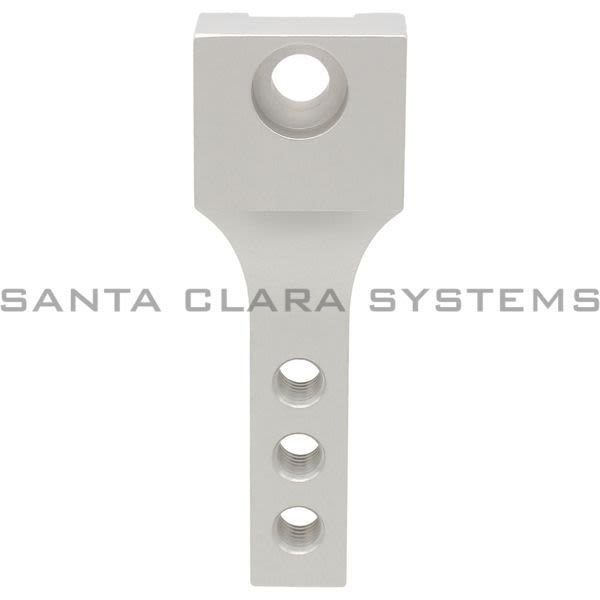 PHD 65133-03 Duckbill Extension Kit Product Image