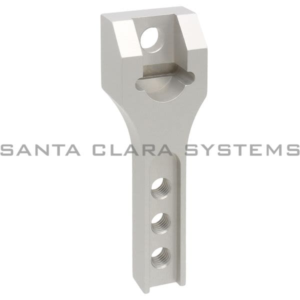 PHD 65133-03 Duckbill Extension Kit Product Image