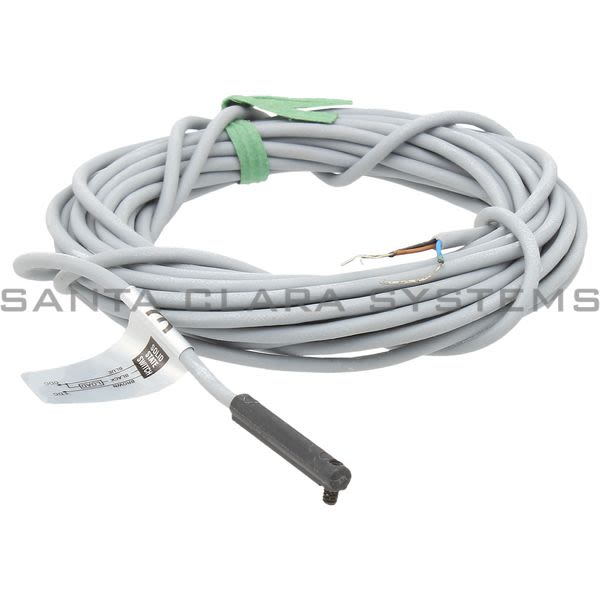 PHD 67904-1-05 Proximity Sensor Product Image