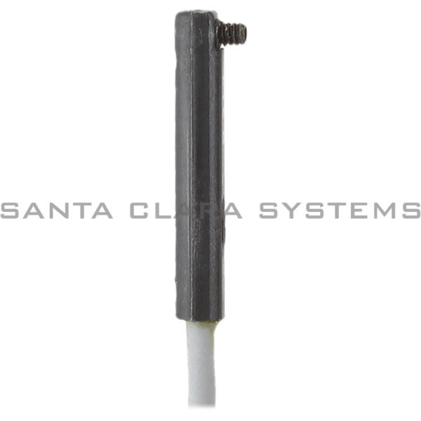 PHD 67904-1-05 Proximity Sensor Product Image