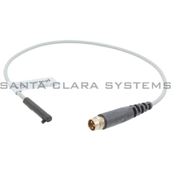 PHD 67922-1 Proximity Switch Product Image