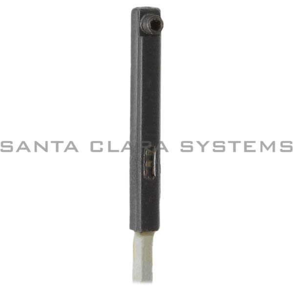 PHD 67922-1 Proximity Switch Product Image