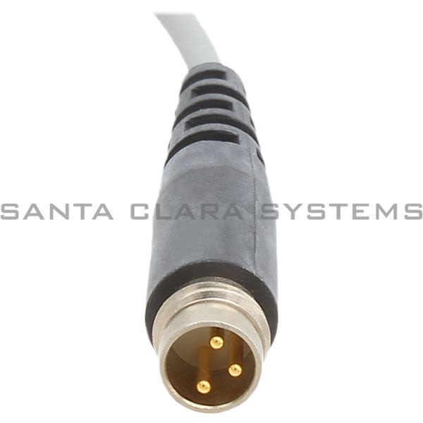 PHD 67922-1 Proximity Switch Product Image