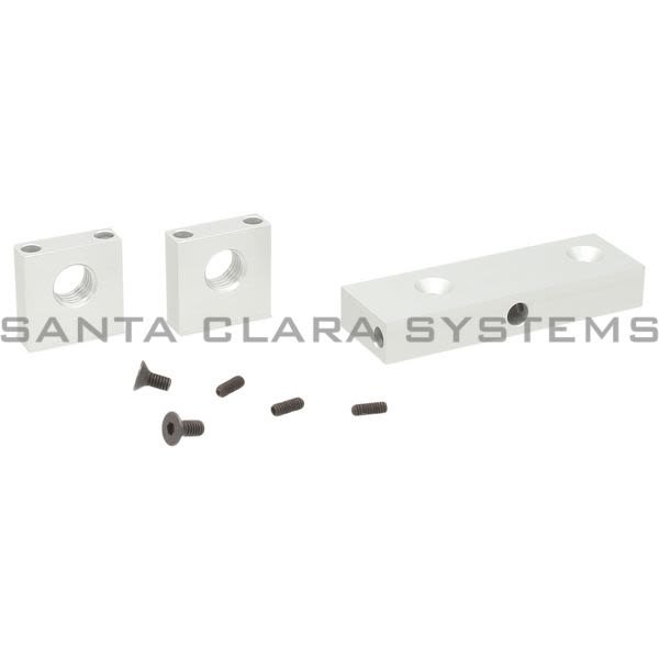 PHD 70663-63 Proximity Mounting Kit Product Image