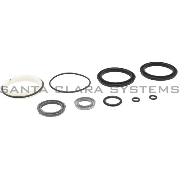 PHD 71205-02-1 PSR Series Reach & Pick Clamp.
Pneumatic Cylinder Rebuild Seal Kit.  Product Image