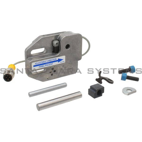 PHD 71964-04 Switch Kit Product Image
