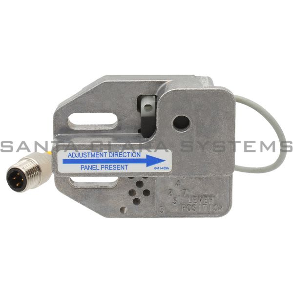 PHD 71964-04 Switch Kit Product Image