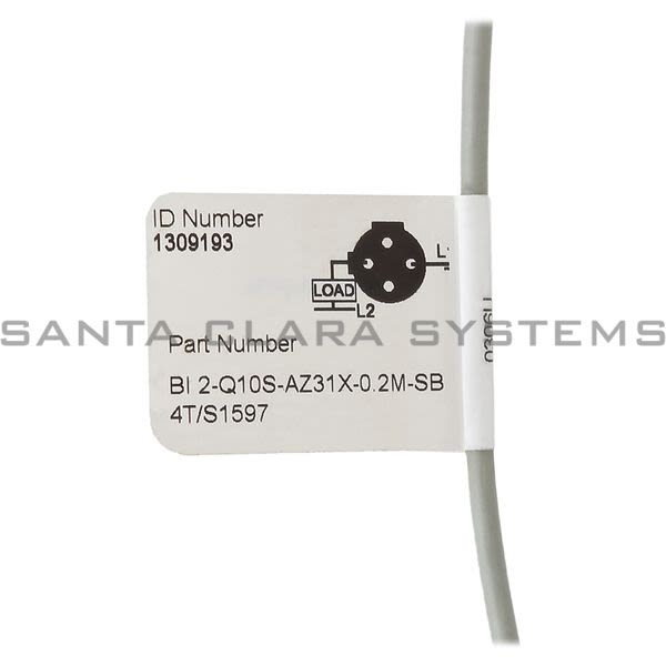 PHD 71964-04 Switch Kit Product Image