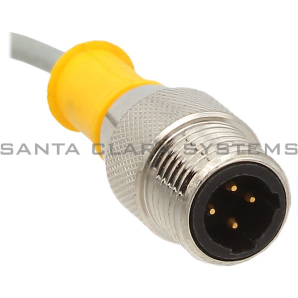 PHD 71964-04 Switch Kit Product Image
