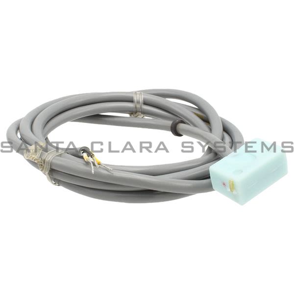 PHD AN12-6 Proximity Switch Product Image