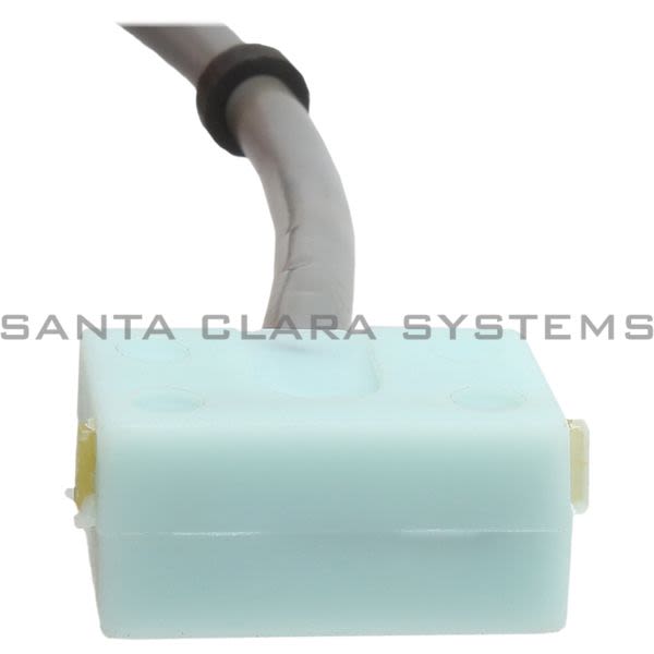 PHD AN12-6 Proximity Switch Product Image