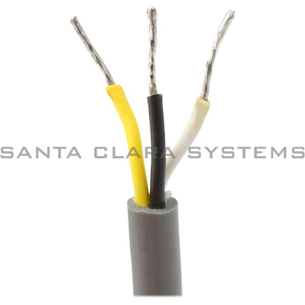 PHD AN12-6 Proximity Switch Product Image