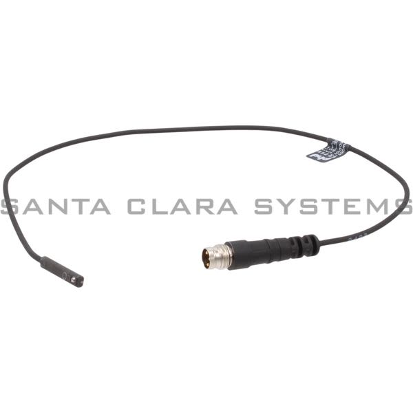 PHD JC1HDP-K Proximity Switch Product Image