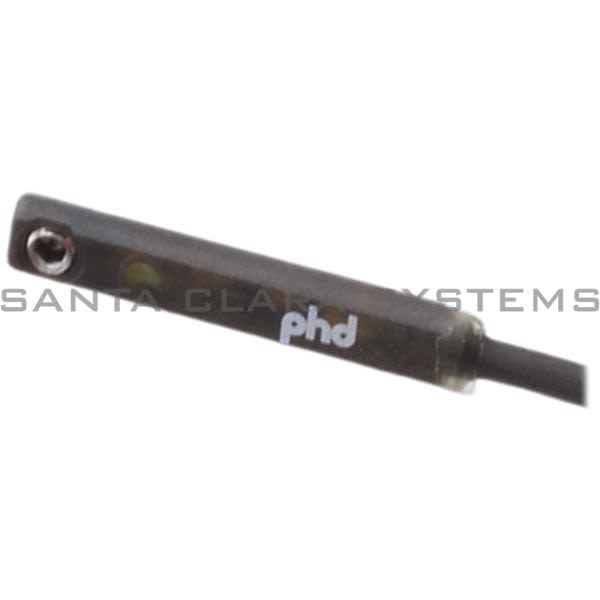 PHD JC1HDP-K Proximity Switch Product Image