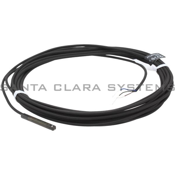 PHD JC1RDU-5 Proximity Switch Product Image
