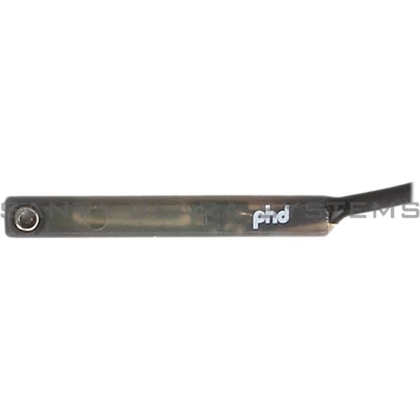 PHD JC1RDU-5 Proximity Switch Product Image