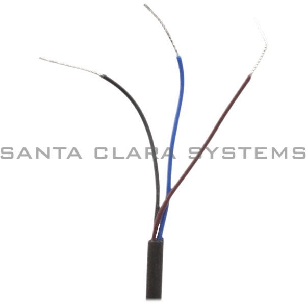 PHD JC1RDU-5 Proximity Switch Product Image