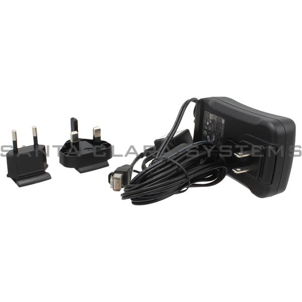 Phihong ACPSSW-20A Power Supply Product Image