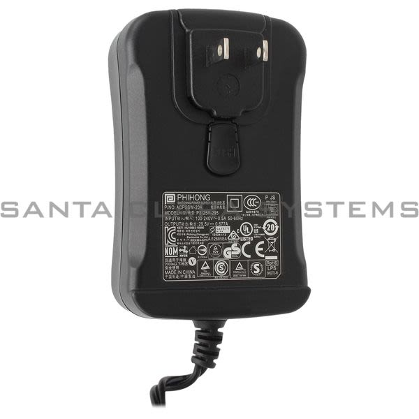 Phihong ACPSSW-20A Power Supply Product Image