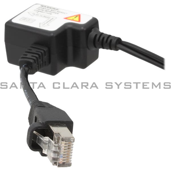 Phihong ACPSSW-20A Power Supply Product Image